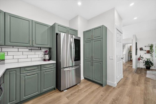 39 Patterson Hill Sw, Calgary, AB 