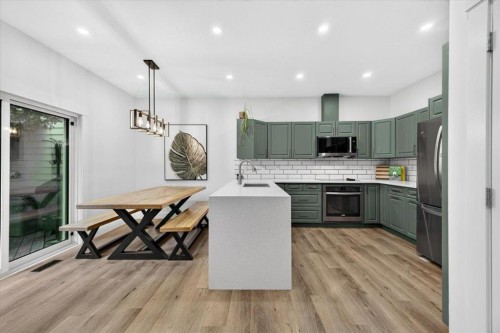 39 Patterson Hill Sw, Calgary, AB 