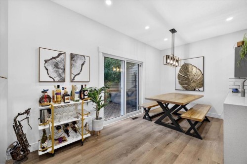 39 Patterson Hill Sw, Calgary, AB 