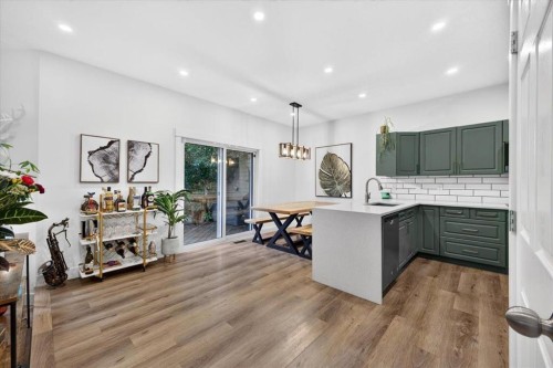 39 Patterson Hill Sw, Calgary, AB 