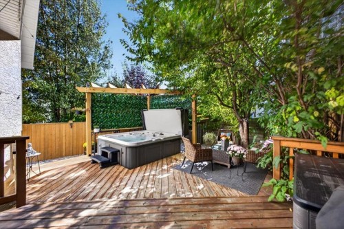 39 Patterson Hill Sw, Calgary, AB 