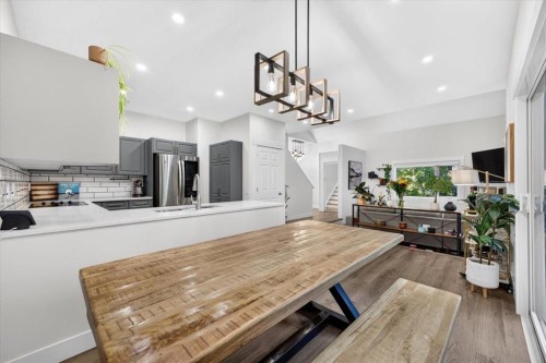 39 Patterson Hill Sw, Calgary, AB 