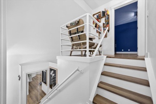 39 Patterson Hill Sw, Calgary, AB 