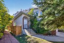 39 Patterson Hill Sw, Calgary, AB 
