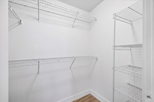 39 Patterson Hill Sw, Calgary, AB 