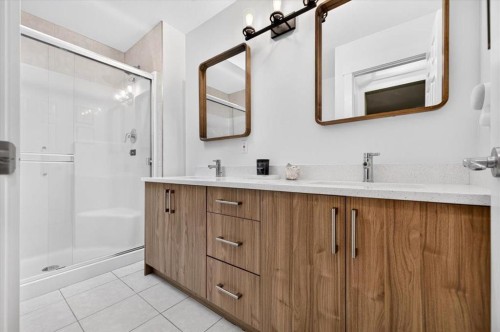 39 Patterson Hill Sw, Calgary, AB 