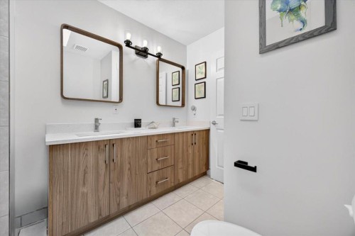 39 Patterson Hill Sw, Calgary, AB 
