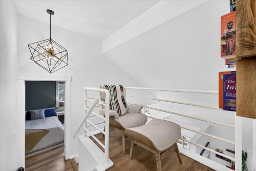 39 Patterson Hill Sw, Calgary, AB 