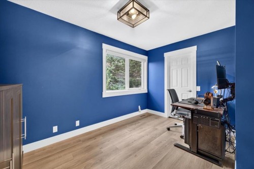 39 Patterson Hill Sw, Calgary, AB 