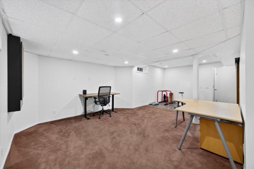 39 Patterson Hill Sw, Calgary, AB 