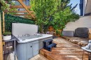 39 Patterson Hill Sw, Calgary, AB 