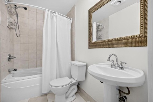 39 Patterson Hill Sw, Calgary, AB 
