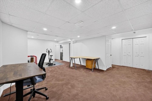 39 Patterson Hill Sw, Calgary, AB 