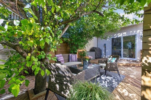 39 Patterson Hill Sw, Calgary, AB 