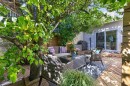 39 Patterson Hill Sw, Calgary, AB 