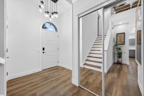 39 Patterson Hill Sw, Calgary, AB 