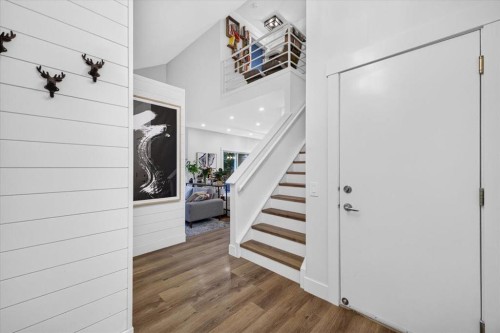 39 Patterson Hill Sw, Calgary, AB 