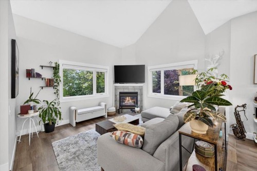 39 Patterson Hill Sw, Calgary, AB 
