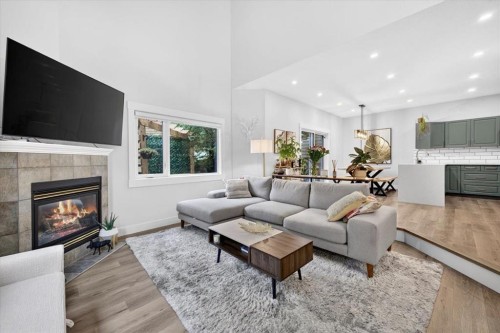 39 Patterson Hill Sw, Calgary, AB 
