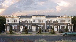494 Rangeview Street SE Calgary, AB T3S 0J4