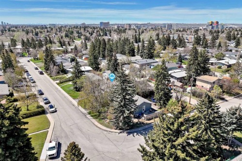 29 Chisholm Crescent Nw, Calgary, AB 