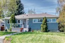 29 Chisholm Crescent Nw, Calgary, AB 