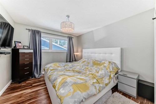 29 Chisholm Crescent Nw, Calgary, AB 