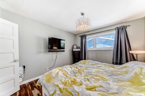29 Chisholm Crescent Nw, Calgary, AB 
