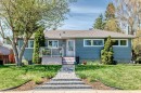 29 Chisholm Crescent Nw, Calgary, AB 
