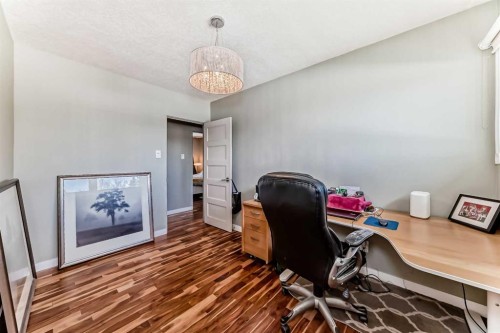 29 Chisholm Crescent Nw, Calgary, AB 