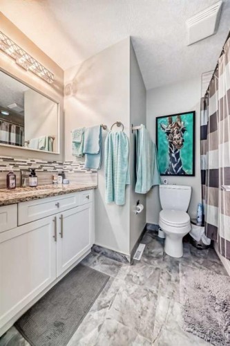 29 Chisholm Crescent Nw, Calgary, AB 