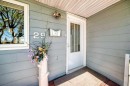 29 Chisholm Crescent Nw, Calgary, AB 