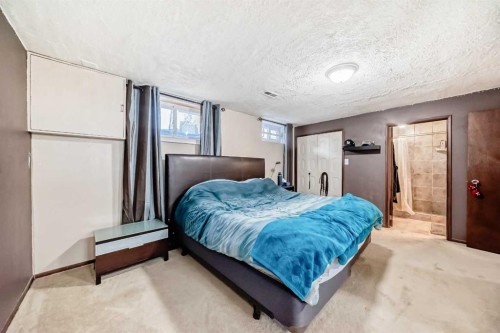 29 Chisholm Crescent Nw, Calgary, AB 