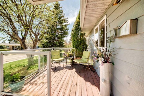 29 Chisholm Crescent Nw, Calgary, AB 