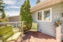 29 Chisholm Crescent Nw, Calgary, AB 
