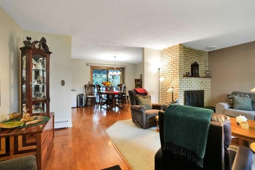 534 Prospect Avenue, Acme, AB 