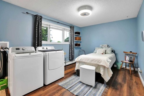 534 Prospect Avenue, Acme, AB 