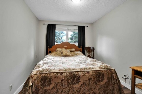 534 Prospect Avenue, Acme, AB 