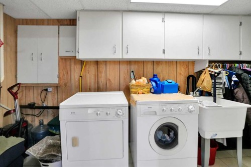 534 Prospect Avenue, Acme, AB 