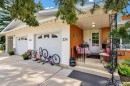 534 Prospect Avenue, Acme, AB 