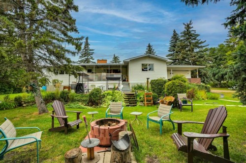 534 Prospect Avenue, Acme, AB 
