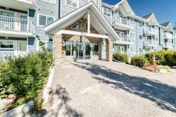 103-7 Harvest Gold Manor NE Calgary, AB T3K 4Y3