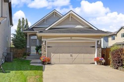 81 Brightonstone Grove SECalgary, AB T2Z 0C6