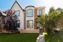 2023 31 Avenue Sw, Calgary, AB 