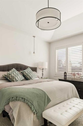 2023 31 Avenue Sw, Calgary, AB 