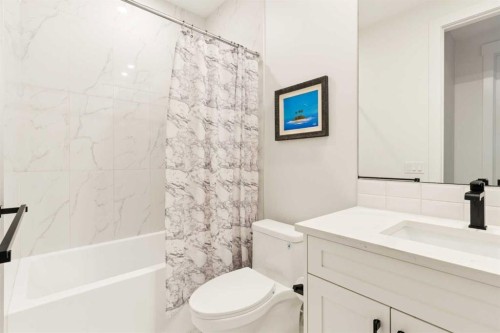 2023 31 Avenue Sw, Calgary, AB 