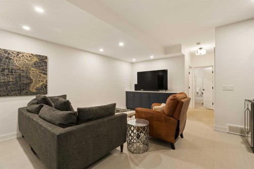 2023 31 Avenue Sw, Calgary, AB 
