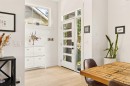 2023 31 Avenue Sw, Calgary, AB 