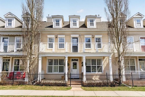 24 Ypres Mews Sw, Calgary, AB 