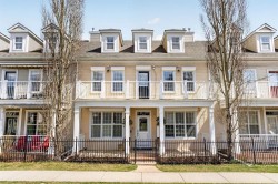 24 Ypres Mews SWCalgary, AB T2T 6L2